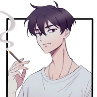 Sano Shinichirou