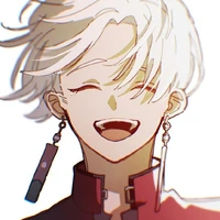 Kurokawa Izana