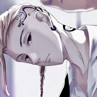 Ryuguji Ken(Draken)