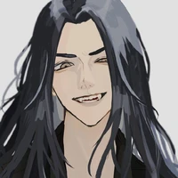 Baji Keisuke