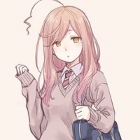 Shinowa Yumiko