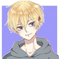 Matsuno Chifuyu