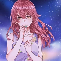Tachibana Hinata