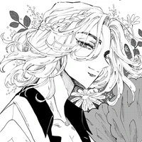 Sano Manjirou