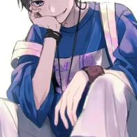 tg(lười-kun)