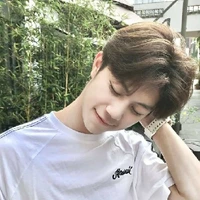 Khuất Hoàng Bảo Nam
