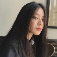 Trần Nhã Ngọc Uyên