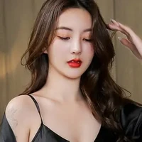Dương Bảo Thanh Hân
