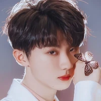 Mã Gia Kỳ