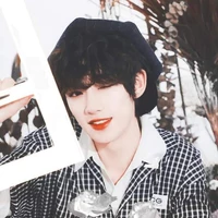Đinh Trình Hâm
