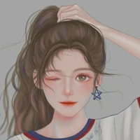 Sina