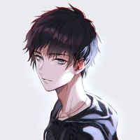 Saka