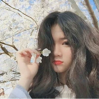 Lưu Thanh Nhi ( bff nữ9 )