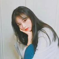 An Ngọc Trang_Selena