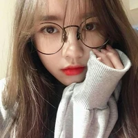 Kiều Ly An ( bff nữ9 )