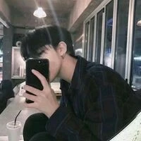 Hoài An Lâm ( bff na9 )