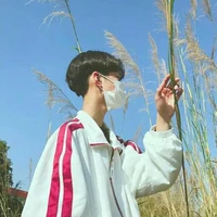 Bảo Đình Nam ( bff na9 )