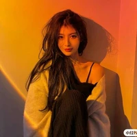 Cửu Diệu Sam_ cô giáo 11a1