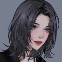 Hạ Như Ân