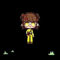 Tiên