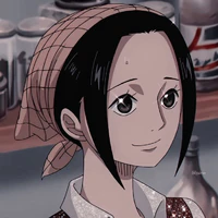 makino