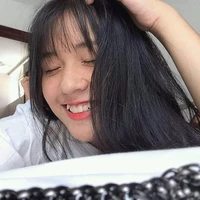 Trương Thị Anh đào*Công*