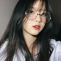 Hoàng Anh Tuyết