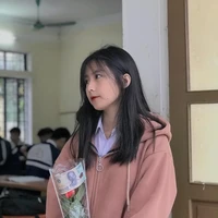 Trương Lâm Nhi