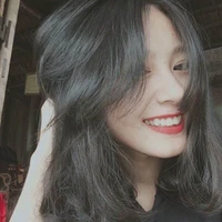 Hùynh Thiên Linh *Thụ*