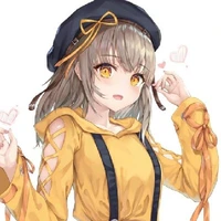 Kanemo enyo