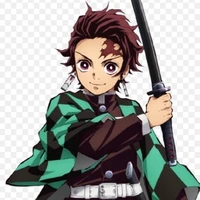 Tanjirou