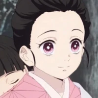 Nezuko
