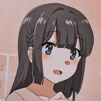 [em gái] Shoko (Nakamura Shoko)