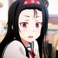 Suki (Himoto Suki)