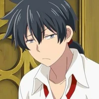 Washi (Katou Washi)