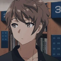Hajime ( Nakamura Hajime)
