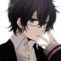 Taro Ebisu