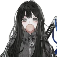 Akira Ichio