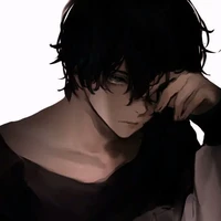 Trần Hạ Thiên (Alpha)