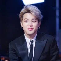 Jimin
