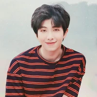 Namjoon