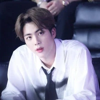 Jin