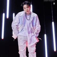 Suga