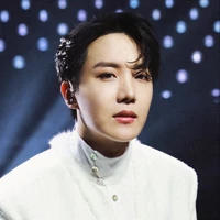 J-Hope