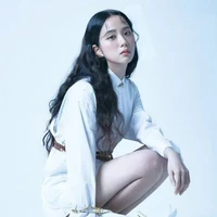 Jisoo