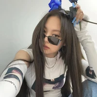 Jennie