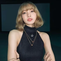 Lisa