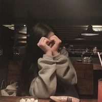 Y/n