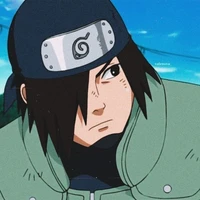 Izumo Kamizuki