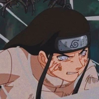 Neji